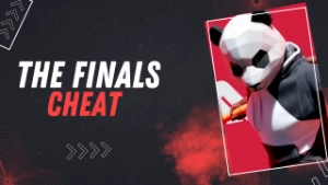 ✅ The Finals Cheat - Aimbot + Esp - Others