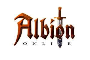 10 Milhões de Fama PVP no Albion - Albion Online