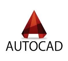 AutoCad (Autodesk) para Windows/Mac - Original - 1Ano - Softwares e Licenças