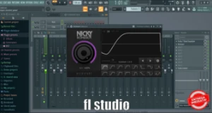 FL Studio Producer Edition 20 - Assinaturas e Premium