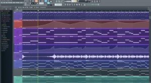 FL Studio Producer Edition 20 - Assinaturas e Premium