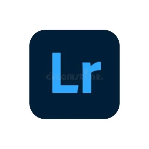 Lightroom - Assinaturas e Premium
