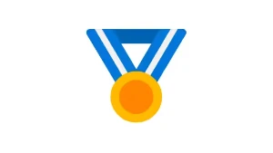 Conta c/ 3 Mil Pontos Microsoft Rewards - Outros