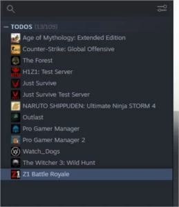 steam barato