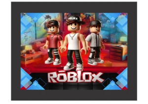 ✨ Pack Pega e Pinte – Mais de 10.000 Desenhos e Atividades! - Others