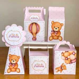 ✨ Pack Pega e Pinte – Mais de 10.000 Desenhos e Atividades! - Others