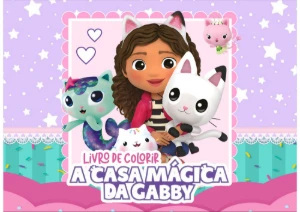 ✨ Pack Pega e Pinte – Mais de 10.000 Desenhos e Atividades! - Others