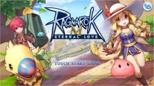 Ragnarok Mobile BR - 3kk De zeny - Ragnarok Online