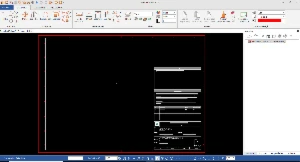 Qi Builder E Eberick Infinity 2025 Todos Módulos Licença Vit - Softwares e Licenças