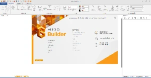 Qi Builder E Eberick Infinity 2025 Todos Módulos Licença Vit - Softwares e Licenças