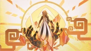 Genshin Impact