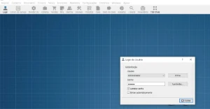 Sistema para controle e administração de ordens de serviços. - Sites, Lojas e Sistemas Prontos Sites e Scripts