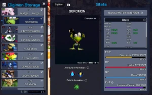 Conta DSR Vários Megas + Muitos Recursos e Digis Perfeitos