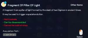 Conta DSR Vários Megas + Muitos Recursos e Digis Perfeitos