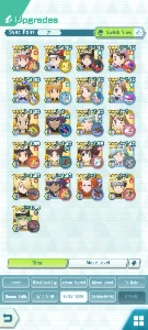 Conta pokémon masters 35k de gemas - Outros