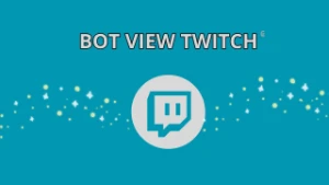 Bot Twitch -Versão 0.6.1 - Outros