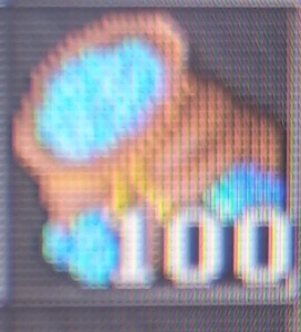 Aurera global - 100kk