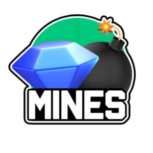 Robô Infalível Mines - VIP🎰