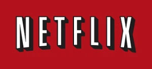 netflix - Assinaturas e Premium