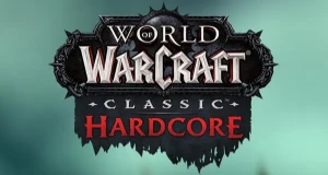 Boost WoW Classic PT-BR/EN-US *LEIA DESCRIÇAO* - Blizzard