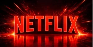 Netflix - Assinaturas e Premium