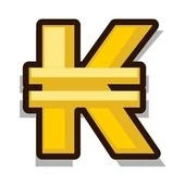 10 Mk Servidor Talkasha - Dofus