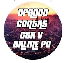 Gta V Online - Level e Dinheiro 50 Bilhoes!!!!