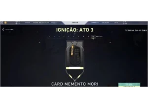 Valorant conta imortal 1,1 e 3 passe completos ,muitas skins
