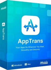 AppTrans Pro v2 - Serviços Digitais