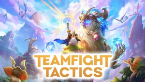Elojob Tft Ferro Ao Desafiante Mais Rapido Do Mundo - League of Legends LOL