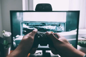 Crie Jogos Profissionais mesmo sendo iniciante! - eBooks