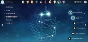 DILUC / JEAN / CHONGYUN ++++ - Genshin Impact