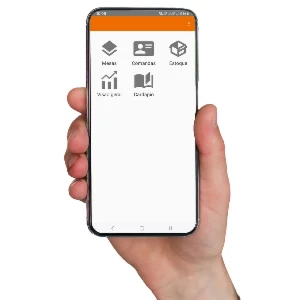 Sistema Grandchef + Gerador de Licenças + App android - Outr - Others