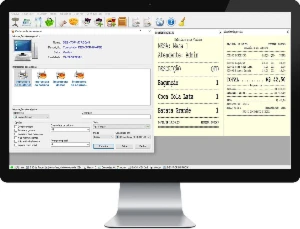 Sistema Grandchef + Gerador de Licenças + App android - Outr - Others