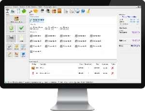Sistema Grandchef + Gerador de Licenças + App android - Outr - Others