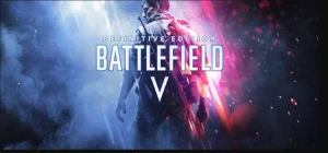 Macro Battlefield 1, 4 , V 100% Seguro - Outros