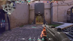 Twaker para valorant - Outros