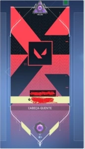 VALORANT CONTA DIAMANTE 1 - EPISÓDIO 2 - ATO 3