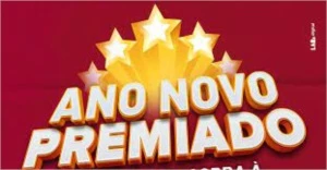 PROMOÇÃO GOLD DEVALOKA TORRA TORRA ANO NOVO - New World