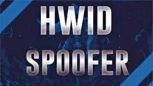 Spoofer Hwid permanente paga uma vez so sem formatar