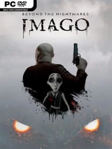 IMAGO: Beyond the Nightmares pra pc - Outros