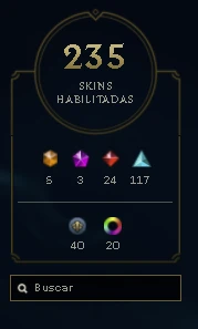 Conta de Valorant muitas skins no Diamante 2 + conta de LoL