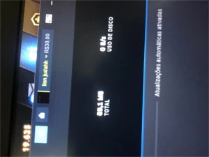 Conta Dota 2, 3800 Mmr, Ancestral, 90 reais na em item