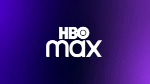 Hbo Max (Mensal - Com Garantia) - Assinaturas e Premium