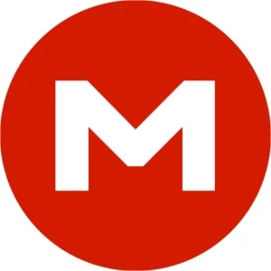 Conta mega premium 6 meses - Assinaturas e Premium