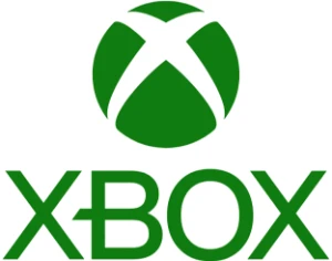 Conta Xbox 12 anos - Outros