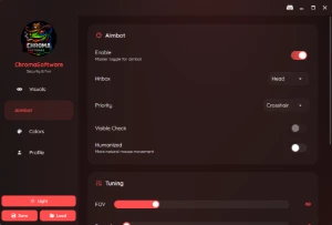 Hack Rust Esp Aimbot Esp Item Cheat Menu - Steam