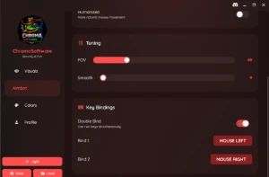 Hack Rust Esp Aimbot Esp Item Cheat Menu - Steam