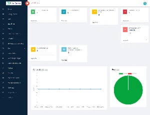 Loja  Produto Digital Em Php com Venda Por Assinatura - Outros