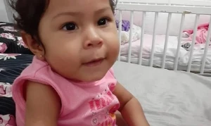 Faça uma doação para ajudar minha filha - Doações